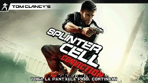 SplinterCellConviction400x240 RU