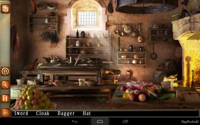 com microids hdov25 hdo3musketeers full-