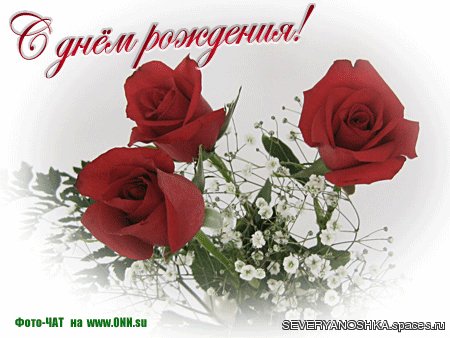 Img10E30122