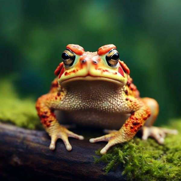 25acd83d6eef11ef9d200ef75f034524