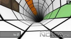 speedx мастер5800