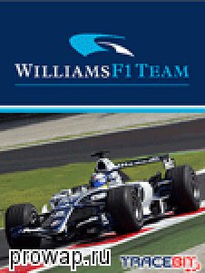 F1wilams25294
