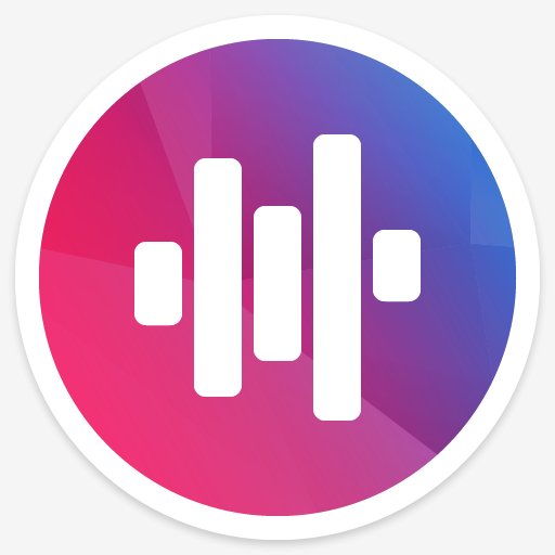 Music Maker Jam 4.1.0.0 (armv7)