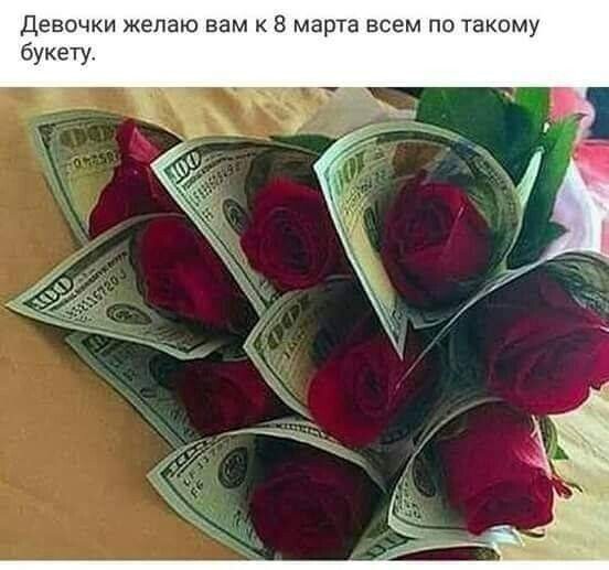 photo 1583509343