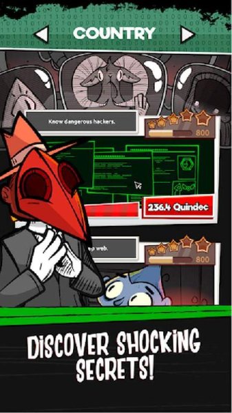 into-the-deep-web-internet-mystery-idle-clicker-1.0-mod-5play