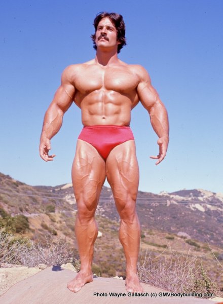 18-Mike-relaxed-at-Muscle-Rocks-original-scan-012