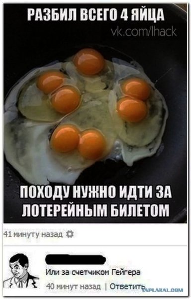 IMG 20260417 065246