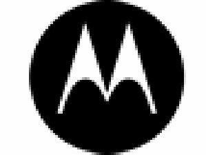 mobcat motorola v1 3 bp