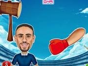 HeadSmashing World Cup