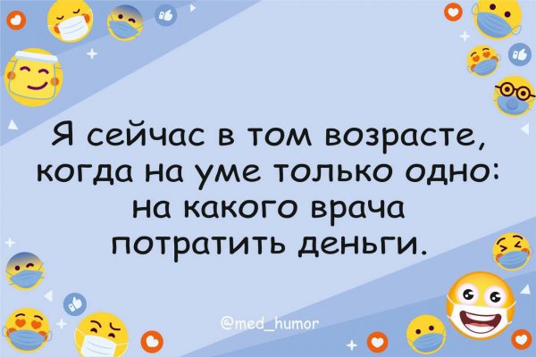 IMG 20250418 184508 142