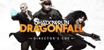 Shadowrun-Dragonfall-DC-v2-0-9