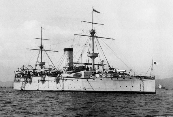 IMG viter59 HIMS Takachiho