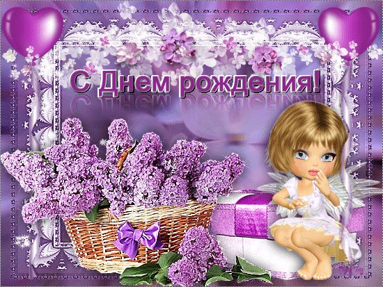 file_46541640