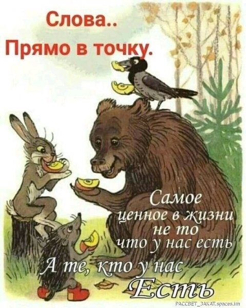 FB IMG 16837293813931414-