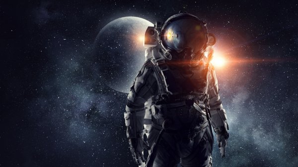 cool-astronaut-wallpaper