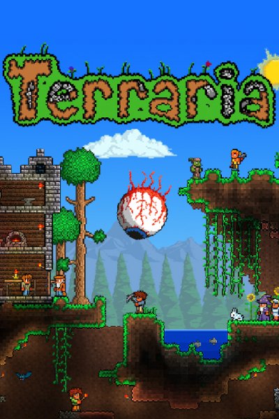 terraria-v1-3-0-7-7