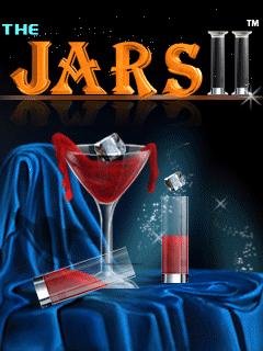 the jars