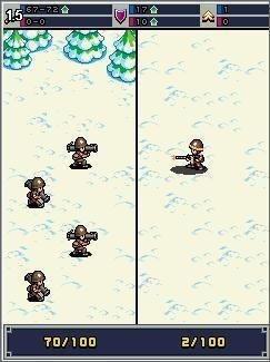 Filosofija vojny v 1.95-