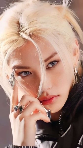 Lee Felix