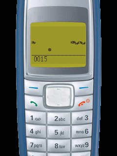 Snake Xenzia