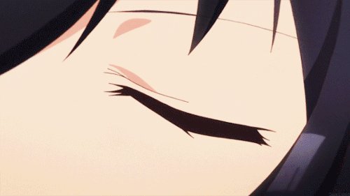 Jinryou Karen, Kagurazaka Kimito