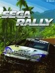SEGARally3D NOK s60v3 240x320