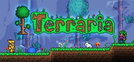 Terraria1.3.5.3.part1