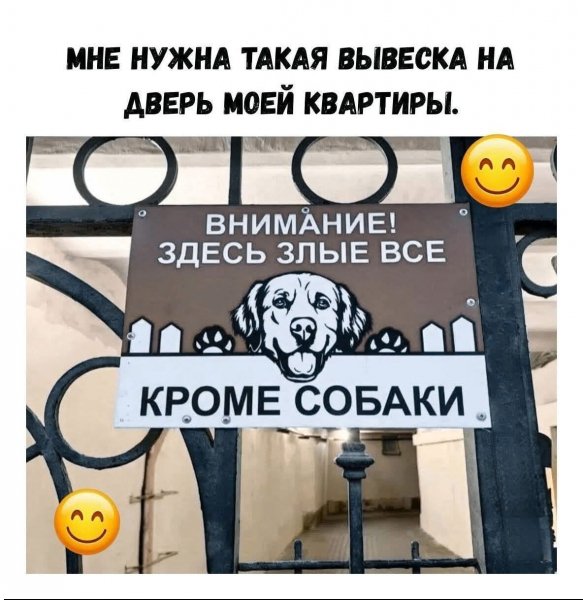 FB IMG 1776781479793