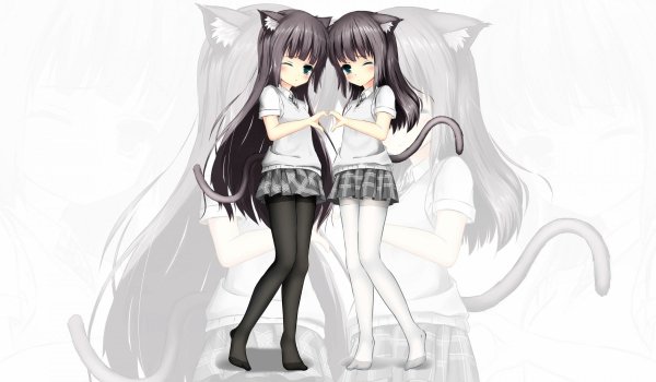 22-p-anime-neko-yuri-53