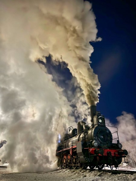 IMG 20260202 082617 350