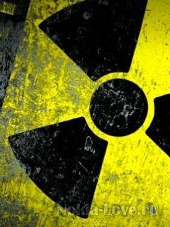 S.T.A.L.K.E.R mod demo