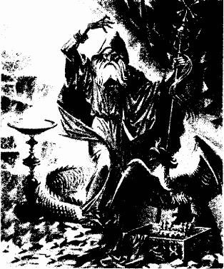 ВивельгарТайнаяКнигаМагов