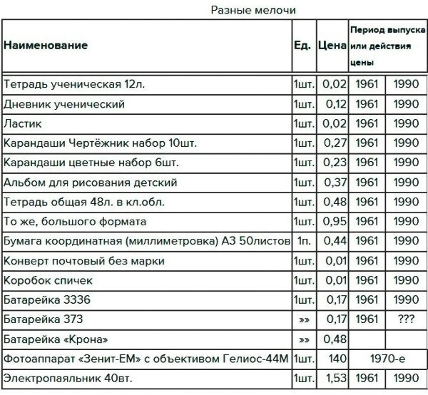 file_98579516