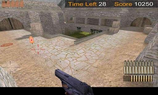 sniper-training-camp-ii-1.1
