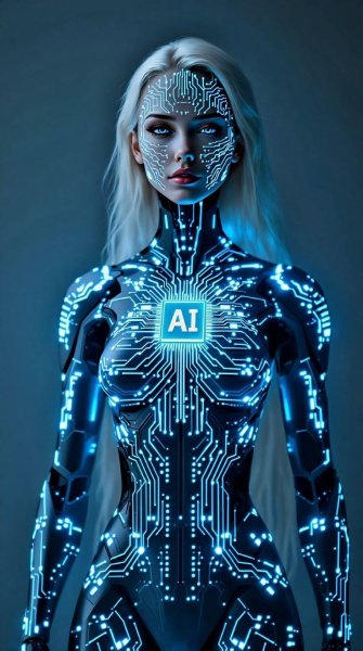 F6d56835c6ed73b5b2c40192beb752dc