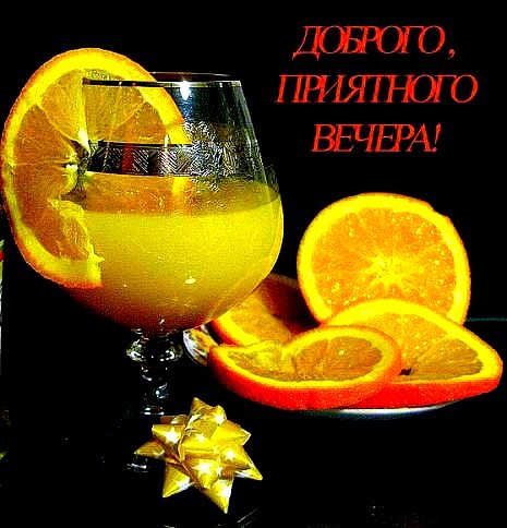 IMG 20180918 162359 970