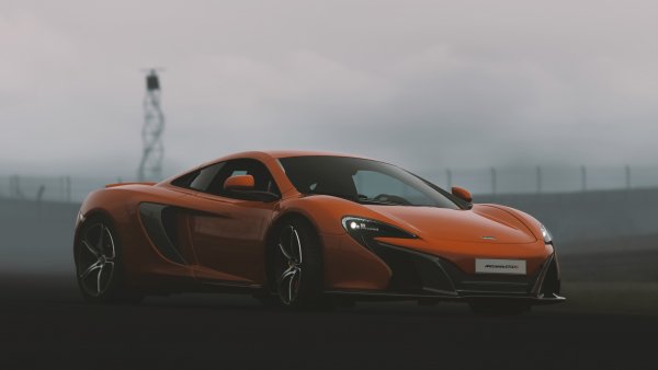 07-21-mclaren-650s