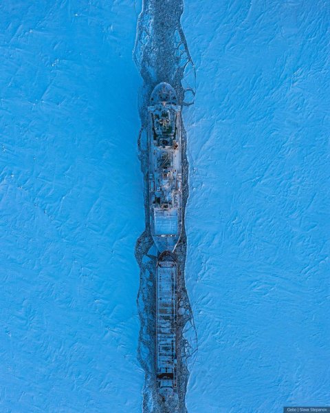 IMG 20260204 202157 685