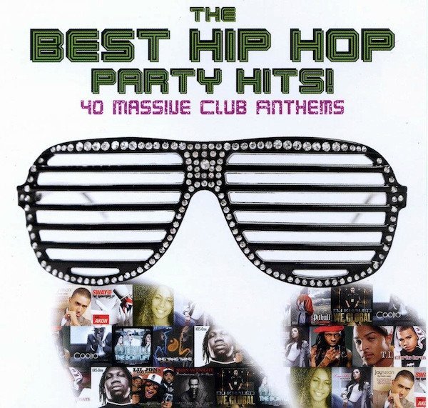 Lil Jon feat. The East Side Boyz - Get Low