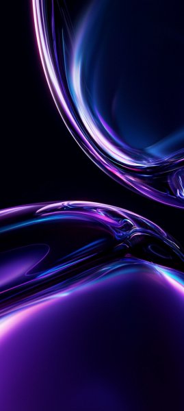 adapted 1080x2408 1780040077