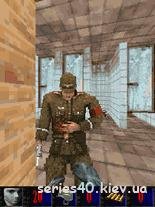 Covert ops s tepminatorom