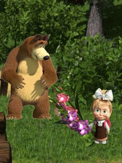 file_58467551