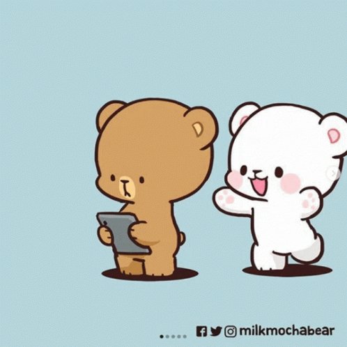 Hug Love GIF - Hug Love Sweet - Discover &amp; Share GIFs