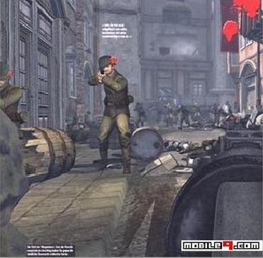 wolfenstein-