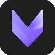 vivacut-v1 4 0-mod