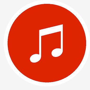 Mp3 Music Player 2.0.1