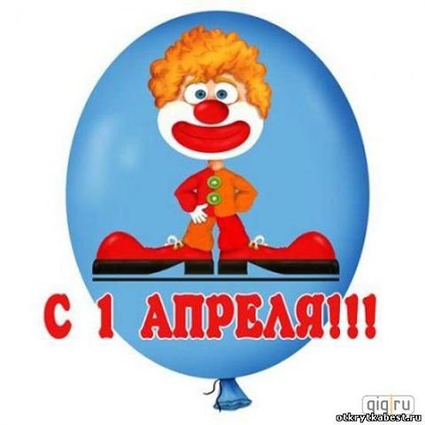getImage 10
