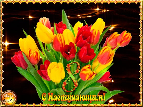 file_72654559