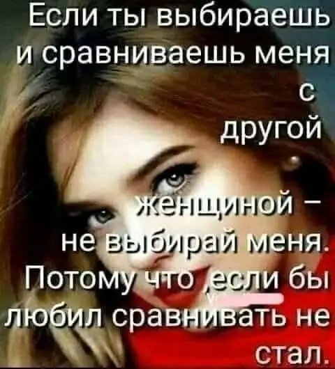 file_101449795