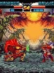 Arena of Doom nok 240 320 s60v3(zaycu ru